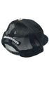 Matty Boy Trucker Cap
